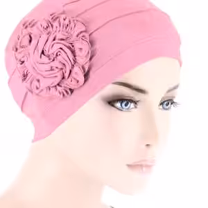 Image 2024 10 07 At 7.25 pm